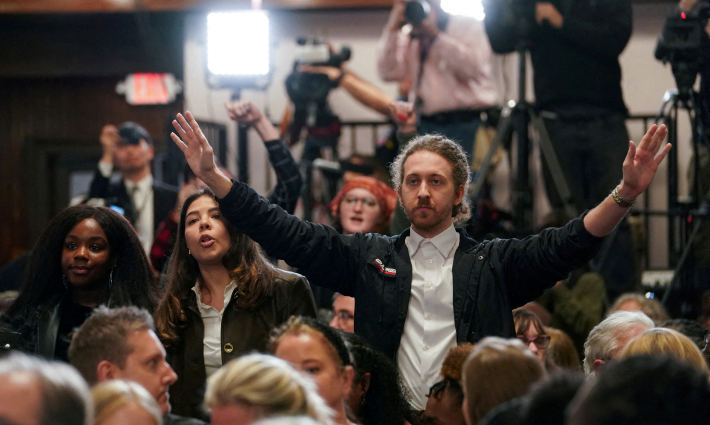 صورة تعبيرية