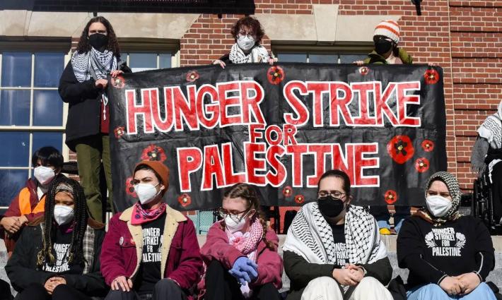 صورة تعبيرية