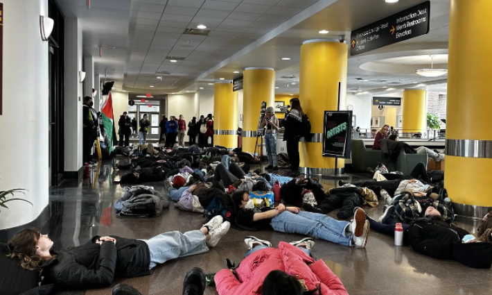 صورة تعبيرية