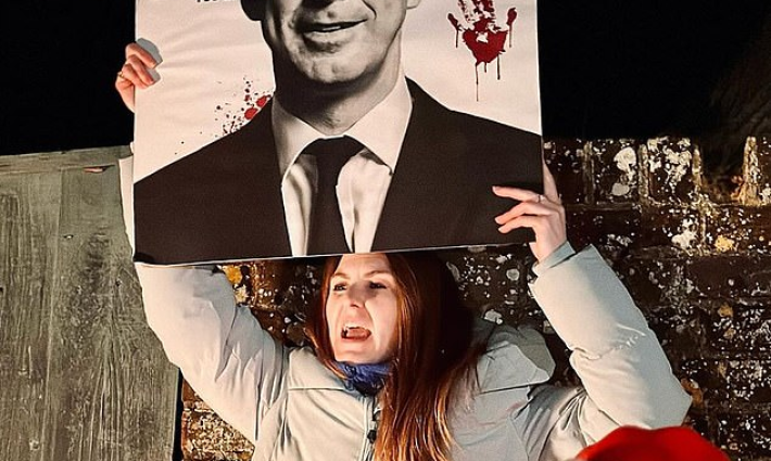 صورة تعبيرية