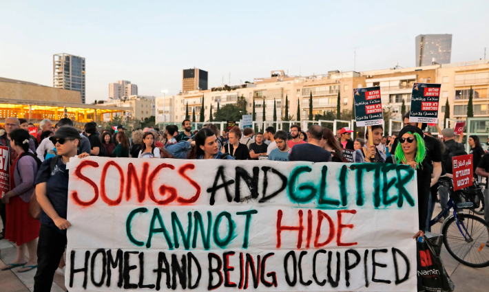 صورة تعبيرية