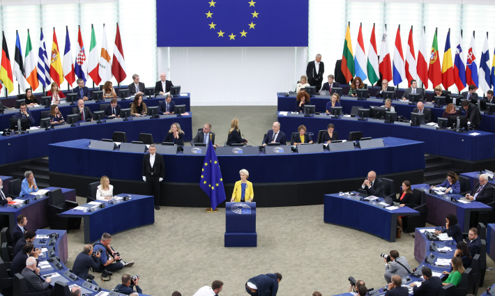 صورة تعبيرية