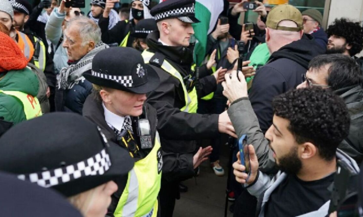 صورة تعبيرية