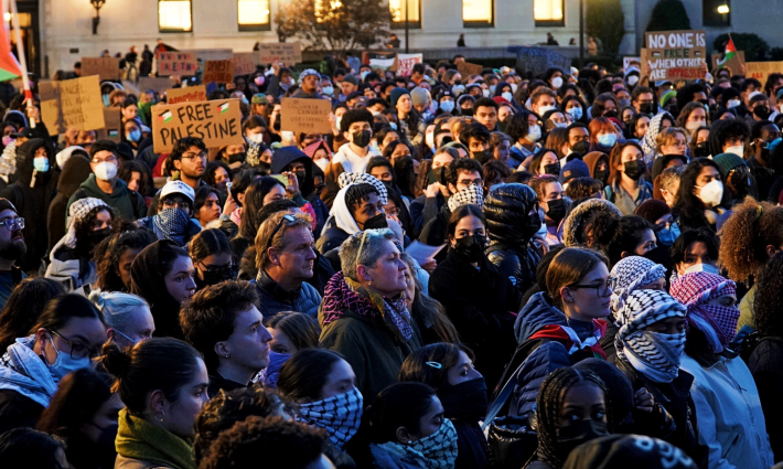 صورة تعبيرية