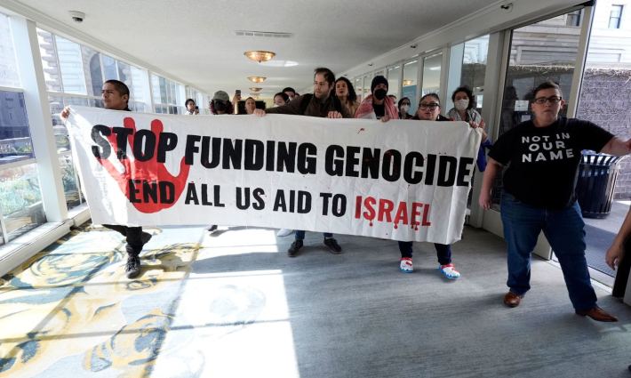 صورة تعبيرية