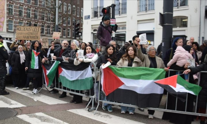 صورة تعبيرية