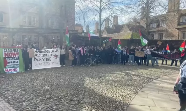 صورة تعبيرية