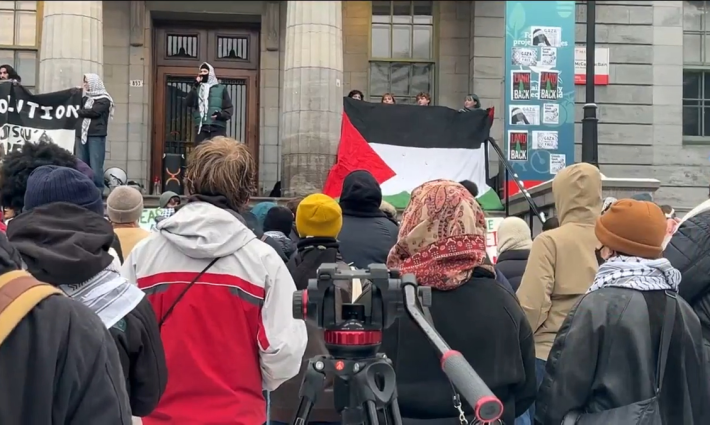 صورة تعبيرية