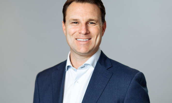 ويل ويذفورد - رئيس مجلس أمناء جامعة جنوب فلوريدا