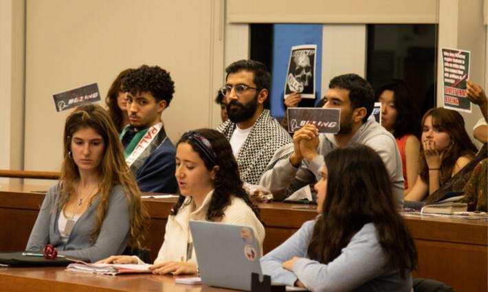 صورة تعبيرية