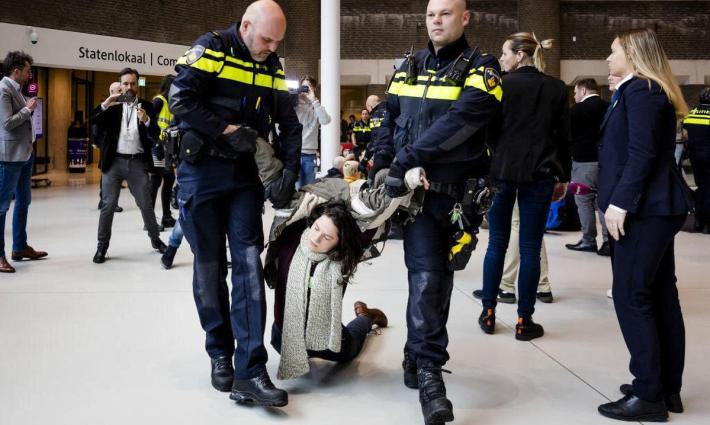 صورة تعبيرية