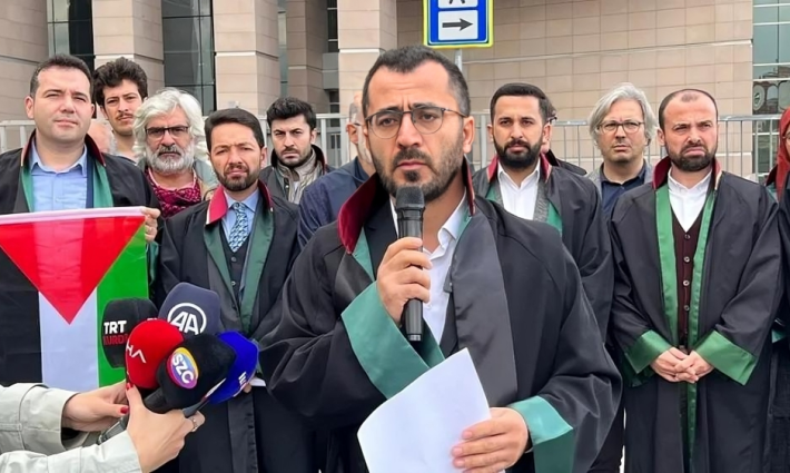 بشكاوى جنائية.. جمعية تركية تعتزم مقاضاة تجار الموت