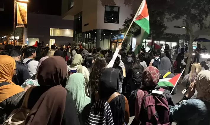 صورة تعبيرية