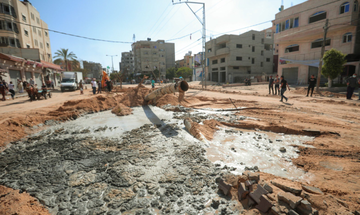 صورة تعبيرية