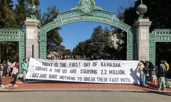 صورة تعبيرية