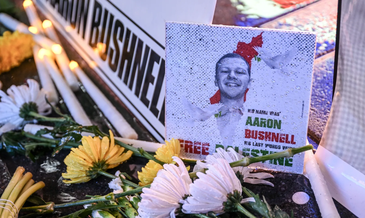 صورة تعبيرية