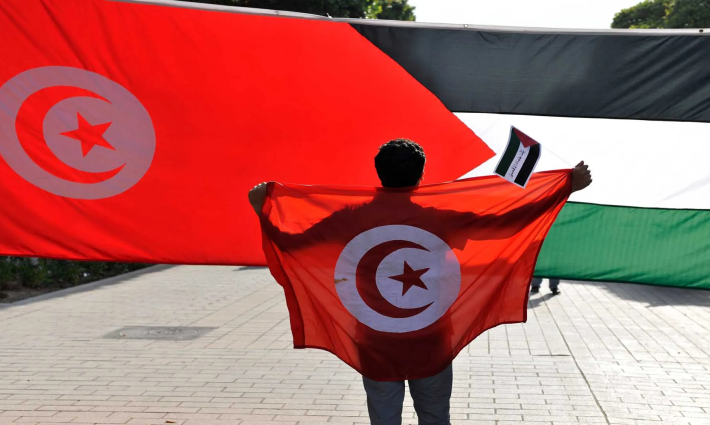 صورة تعبيرية