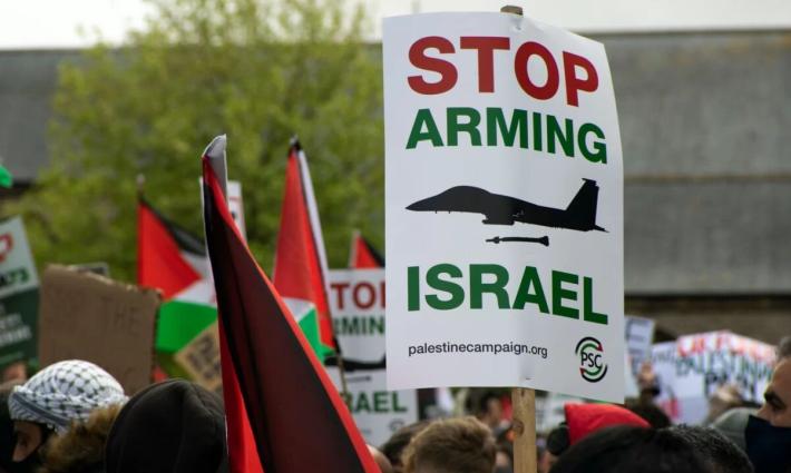 صورة تعبيرية