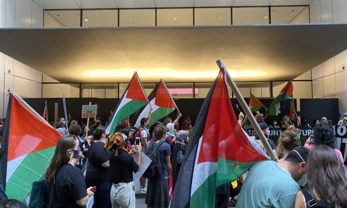 صورة تعبيرية