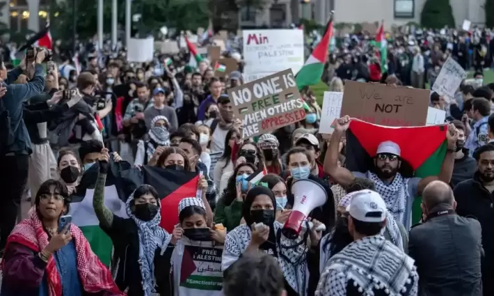 صورة تعبيرية