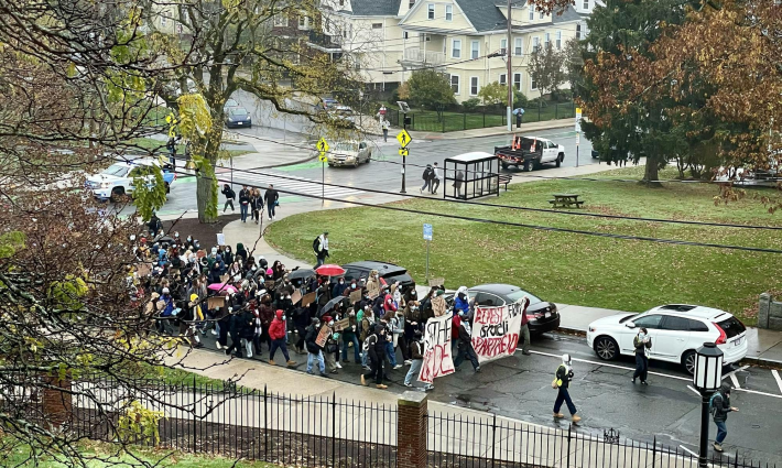 صورة تعبيرية