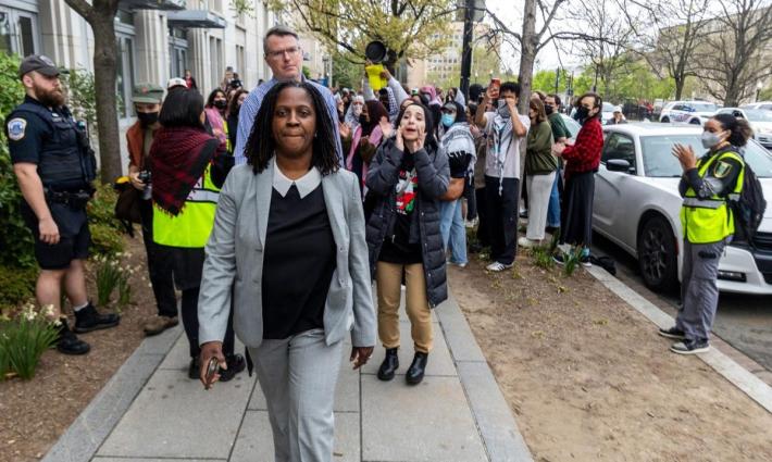 صورة تعبيرية