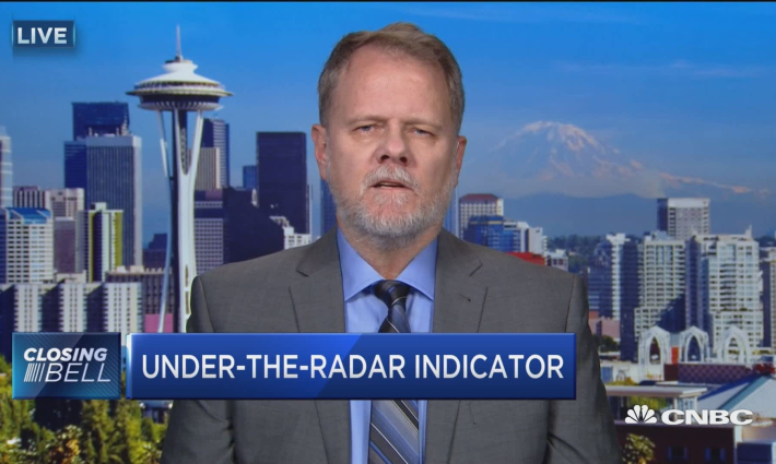 توم ماكليلان