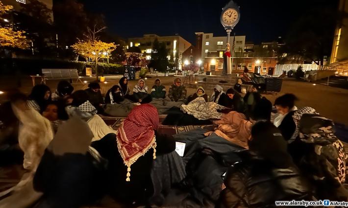 صورة تعبيرية