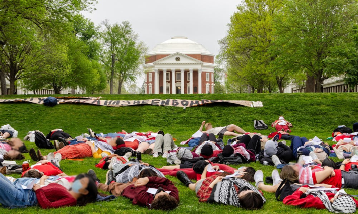 صورة تعبيرية