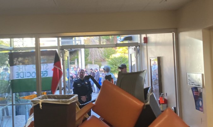 صورة تعبيرية