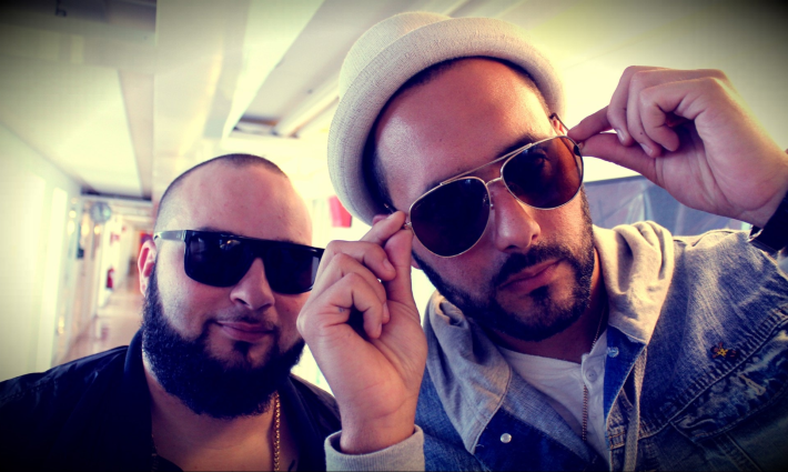 فنانان سويديان يعلنان مقاطعة “يوروفيجين 2024”