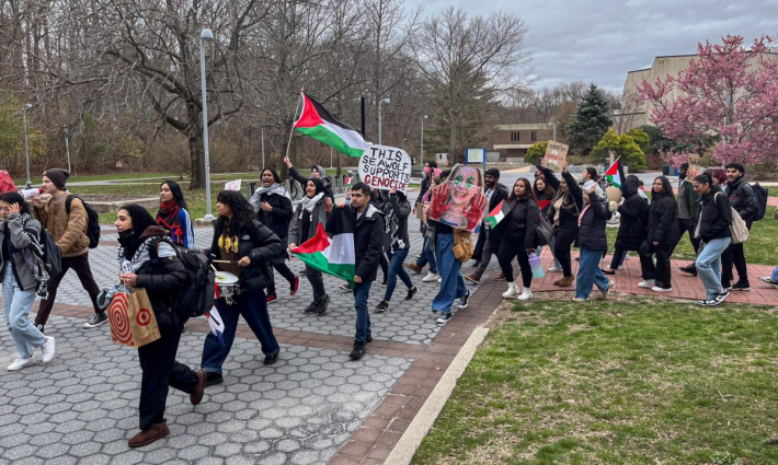 صورة تعبيرية