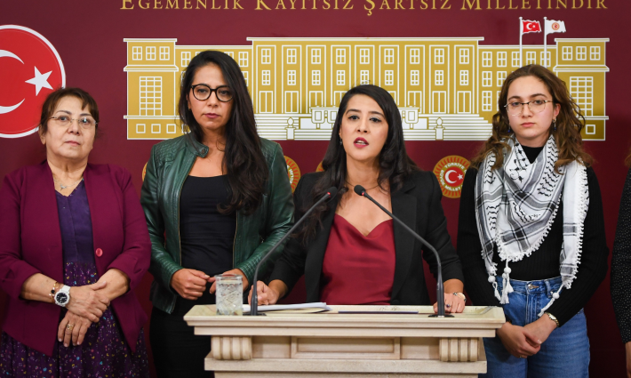 صورة تعبيرية