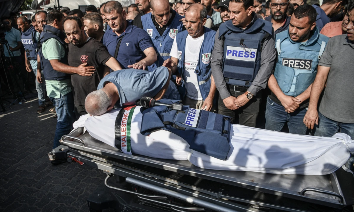 صورة تعبيرية