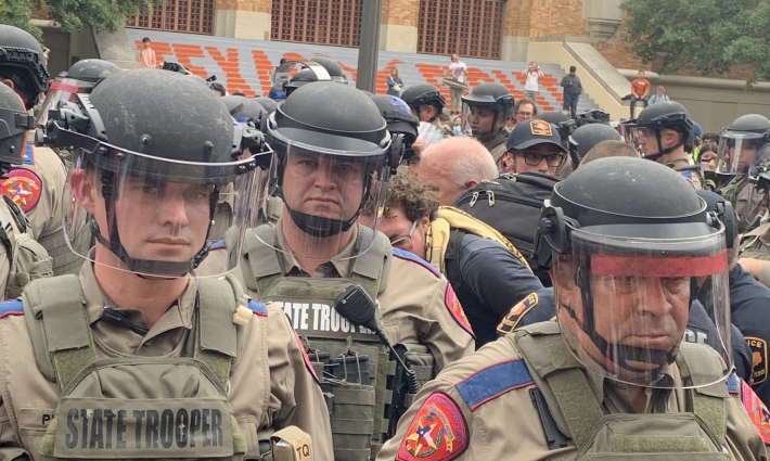 صورة تعبيرية