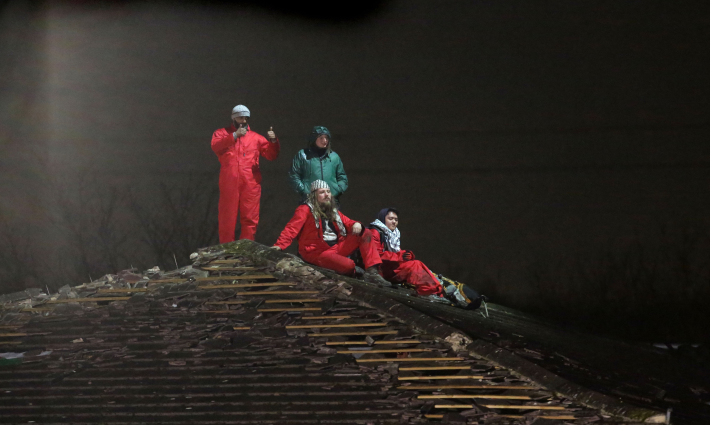 صورة تعبيرية