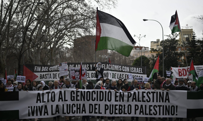 صورة تعبيرية