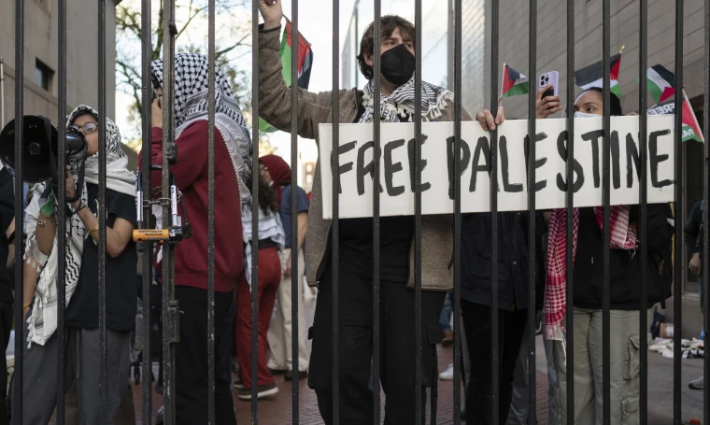 صورة تعبيرية