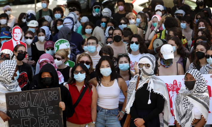 صورة تعبيرية