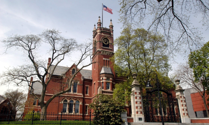 صورة تعبيرية