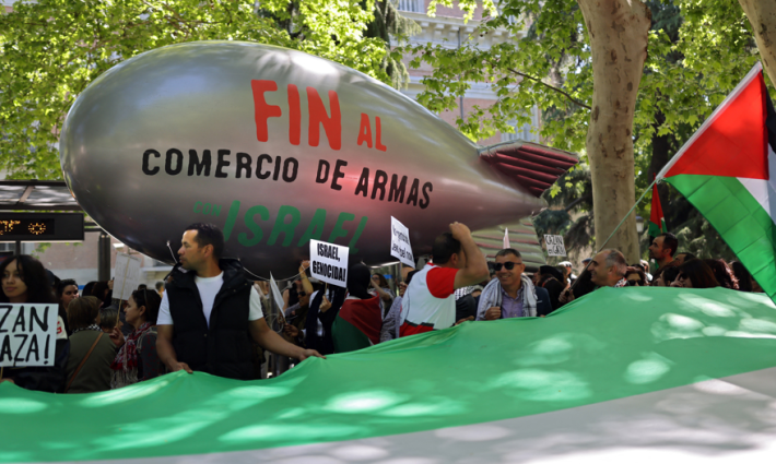 صورة تعبيرية