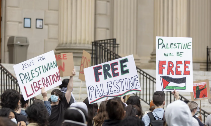 صورة تعبيرية