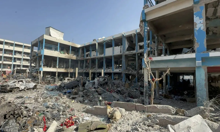 صورة تعبيرية