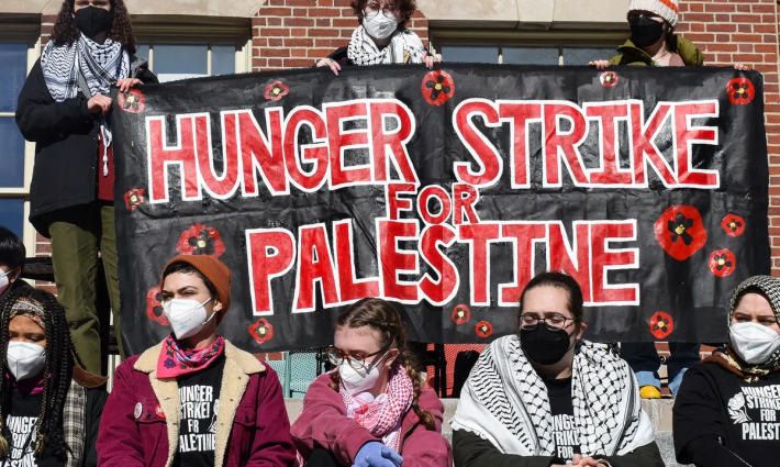 صورة تعبيرية