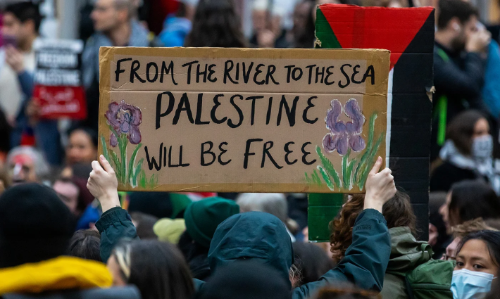 صورة تعبيرية