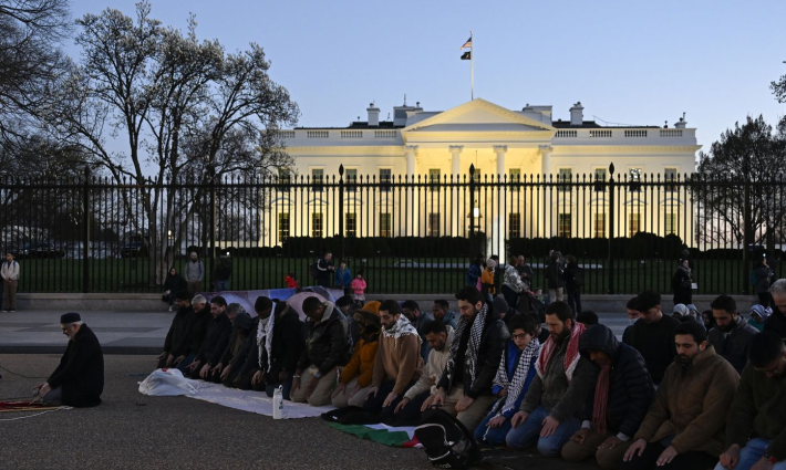 صورة تعبيرية