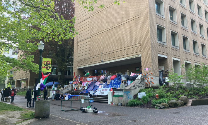 صورة تعبيرية