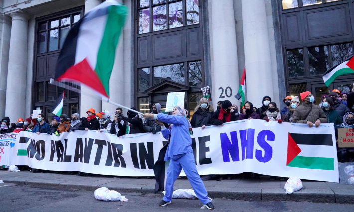 صورة تعبيرية