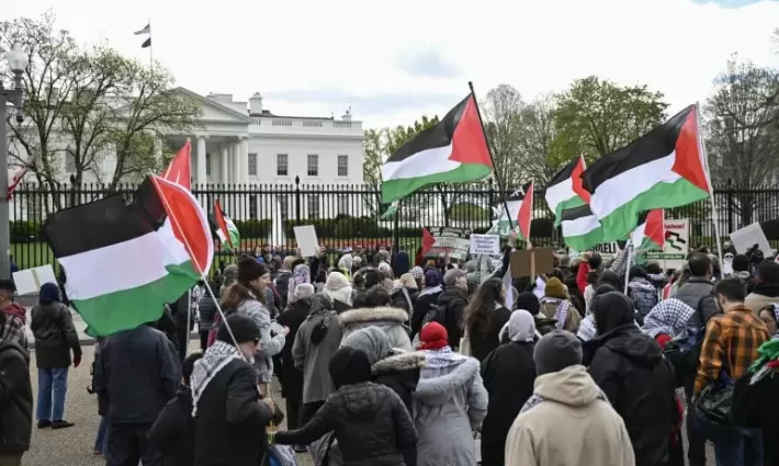 صورة تعبيرية