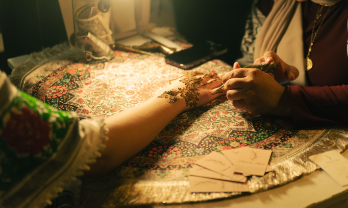 صورة تعبيرية